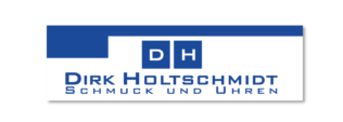 Dirk Holtschmidt