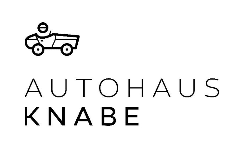 Autohaus Knabe