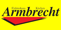 Elektrohaus Armbrecht
