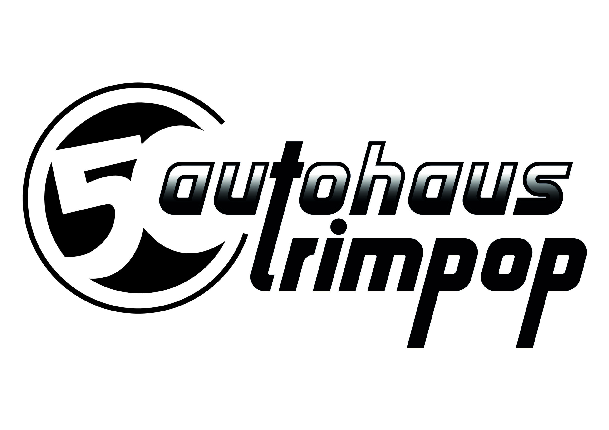 Autohaus Trimpop