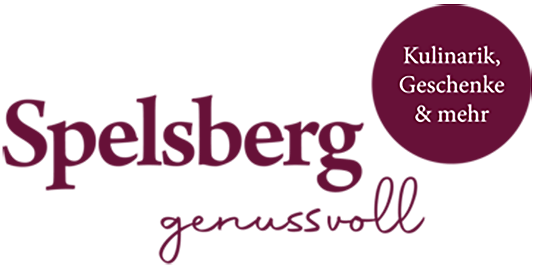 Spelsberg Genussvoll