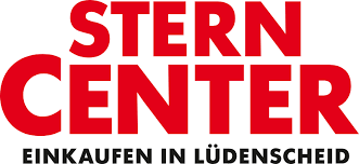 Stern Center Lüdenscheid