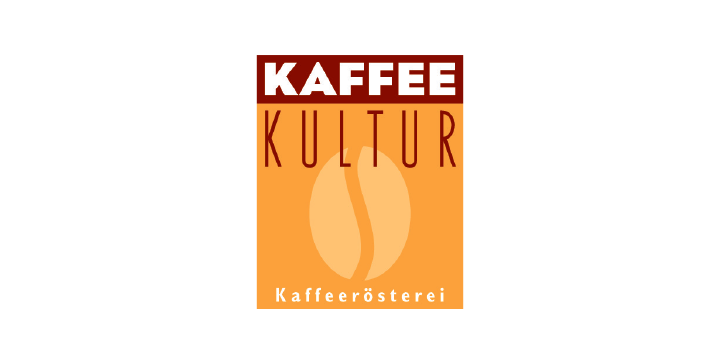 Kaffee Kultur