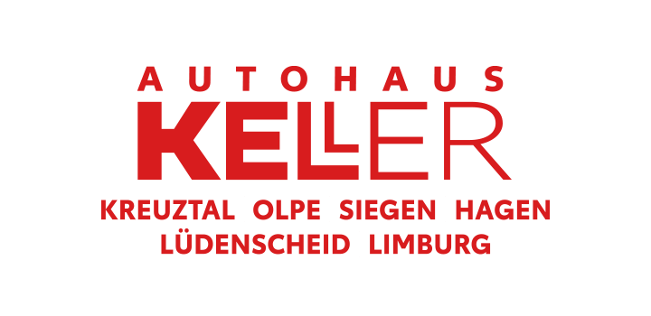 Autohaus Keller
