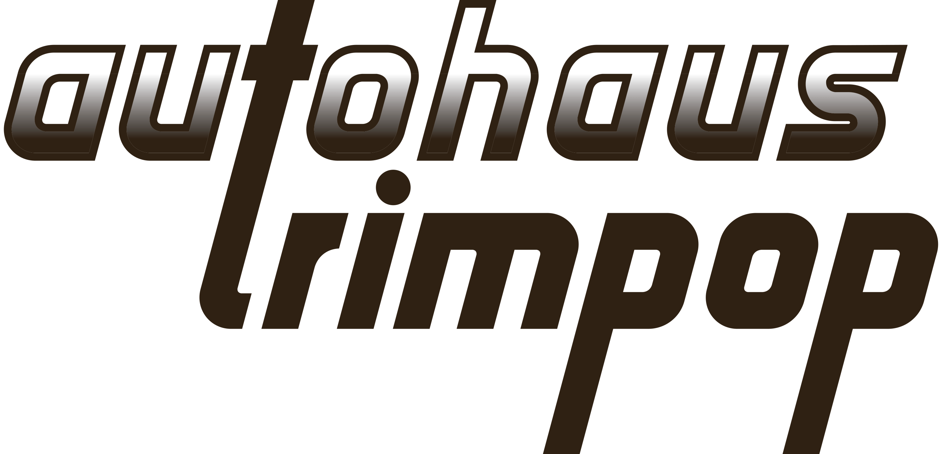 Autohaus Trimpop