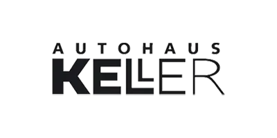 Autohaus Keller